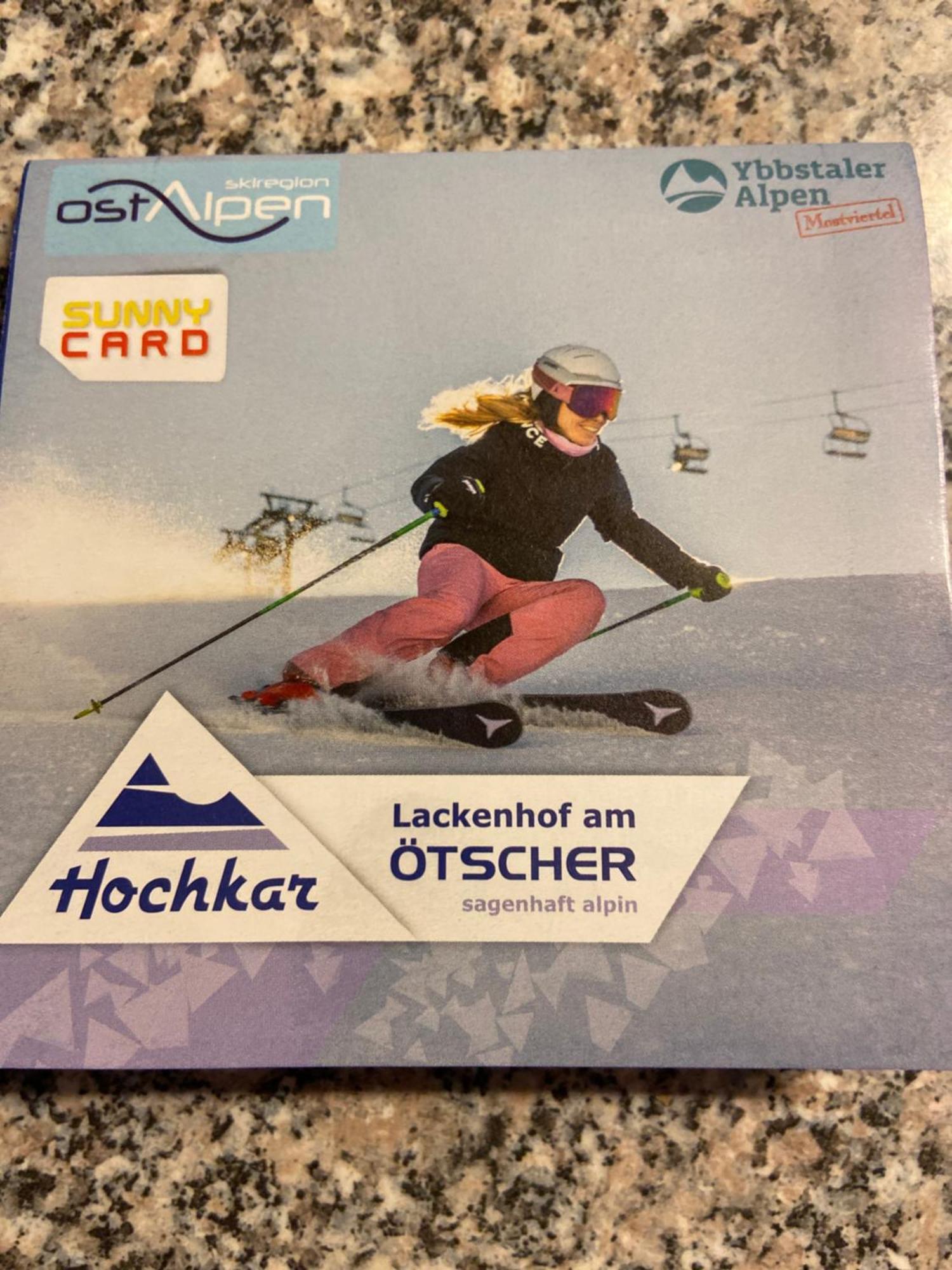 Ferienwohnung Im Nationalpark Gesaeuse Hieflau Bagian luar foto